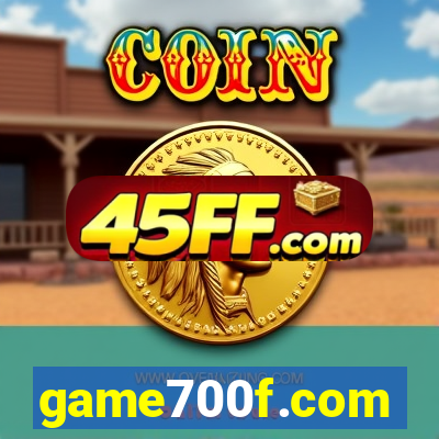 game700f.com