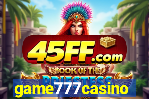 game777casino
