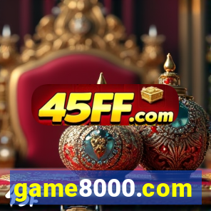 game8000.com