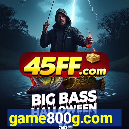 game800g.com