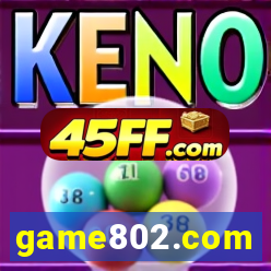 game802.com