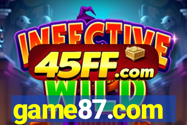 game87.com