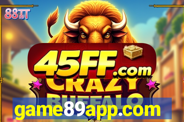 game89app.com