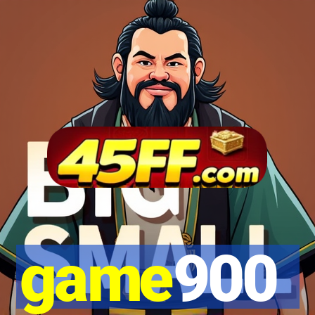 game900