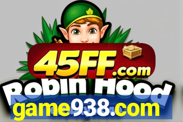game938.com