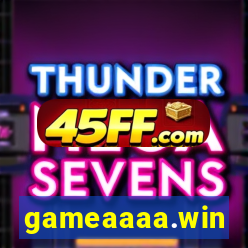 gameaaaa.win