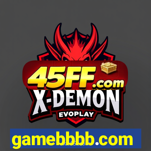 gamebbbb.com