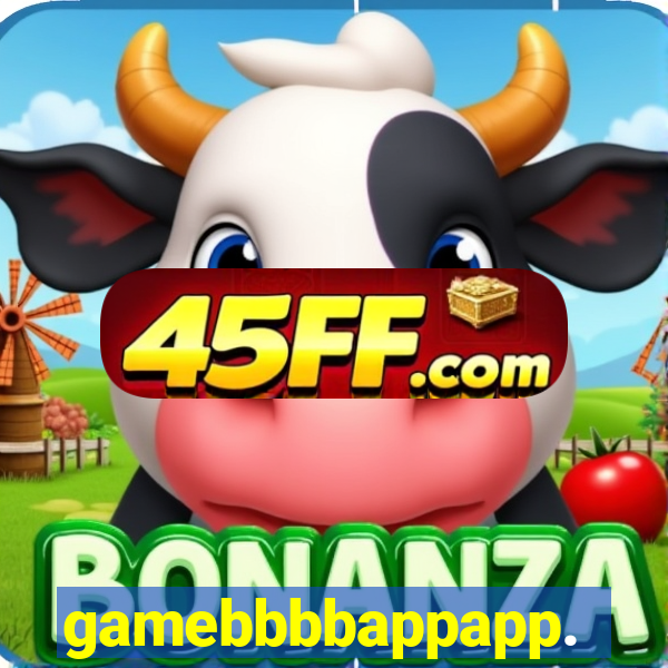 gamebbbbappapp.com