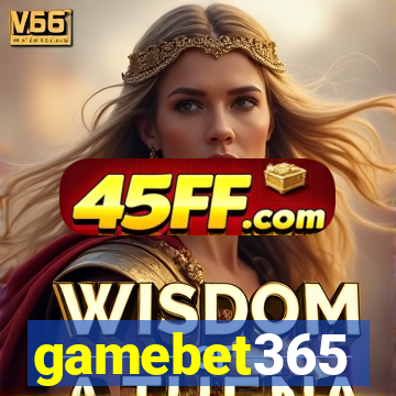 gamebet365