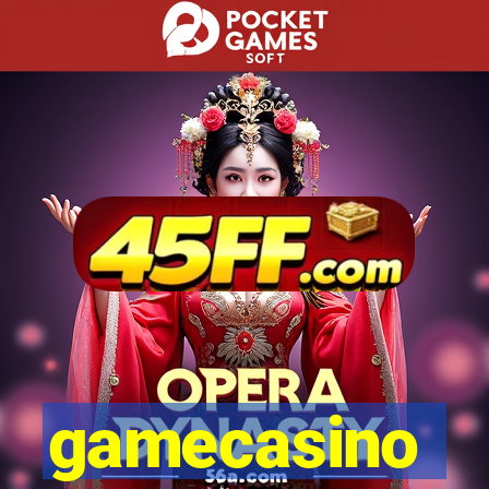 gamecasino