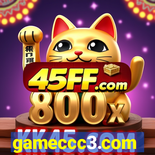 gameccc3.com