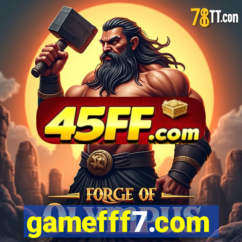gamefff7.com
