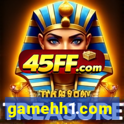 gamehh1.com