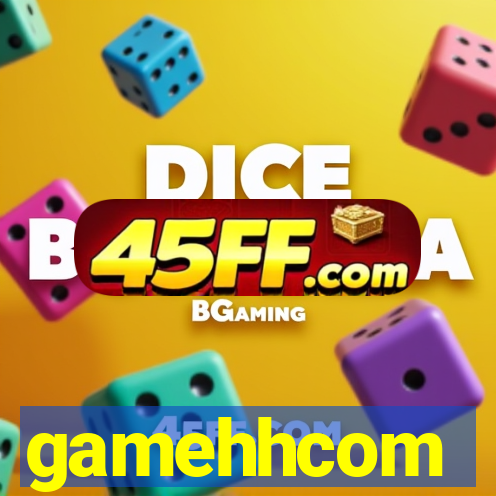 gamehhcom