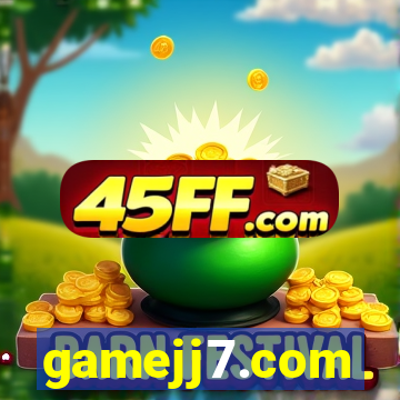 gamejj7.com