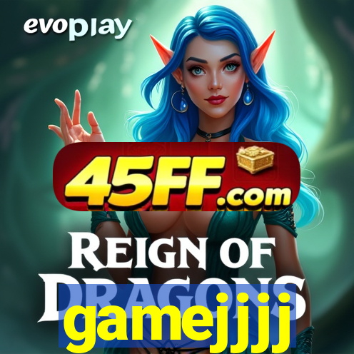 gamejjjj