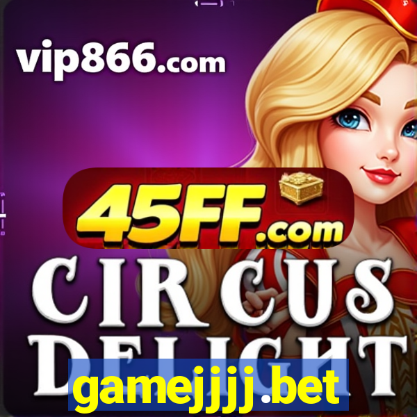 gamejjjj.bet