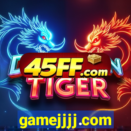 gamejjjj.com