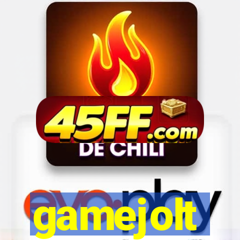 gamejolt