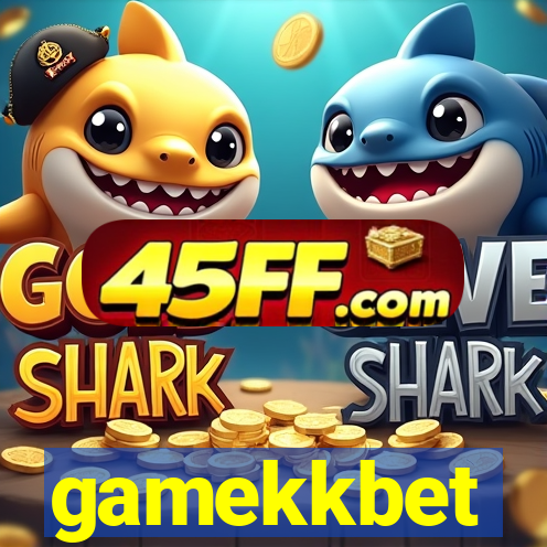 gamekkbet