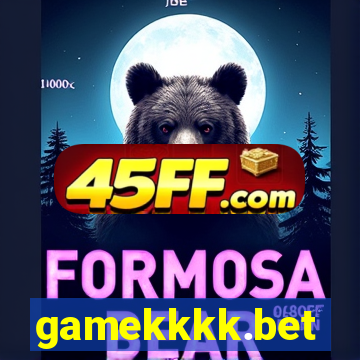 gamekkkk.bet