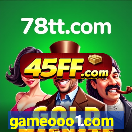 gameooo1.com
