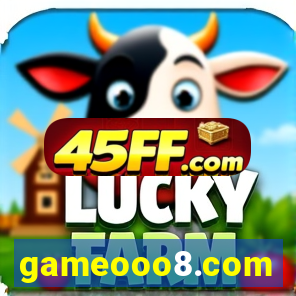 gameooo8.com