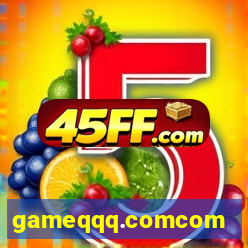 gameqqq.comcom