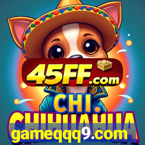gameqqq9.com