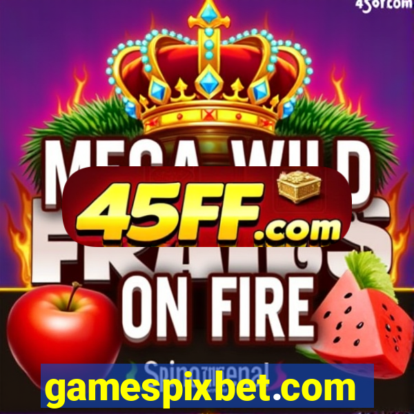 gamespixbet.com