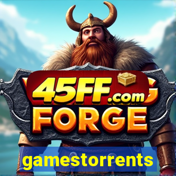 gamestorrents