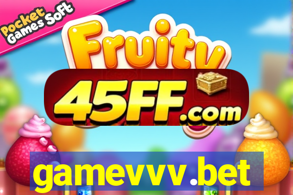 gamevvv.bet
