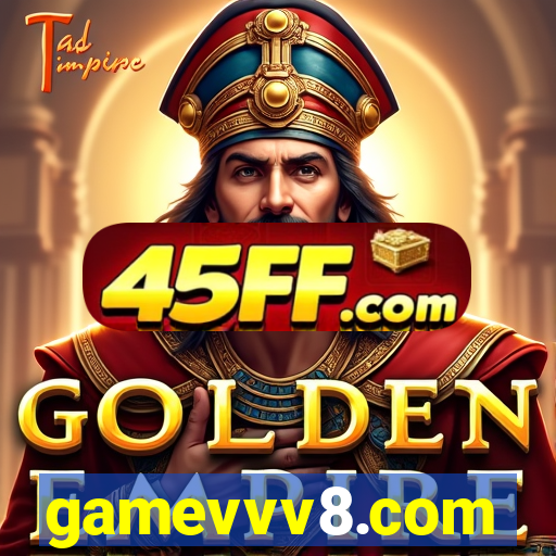 gamevvv8.com