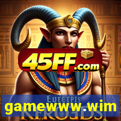 gamewww.wim