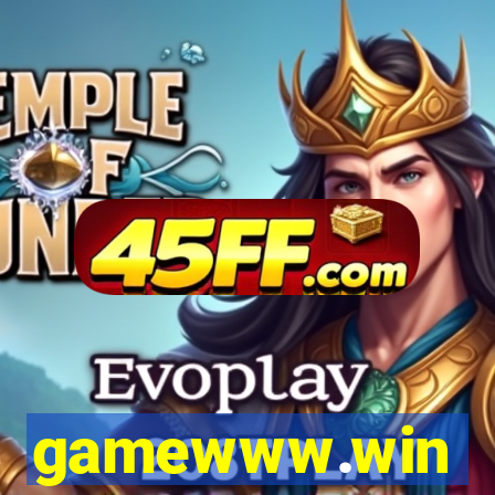 gamewww.win