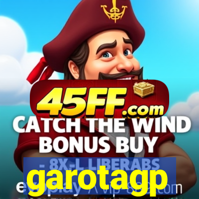 garotagp