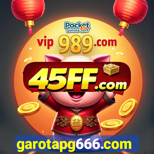 garotapg666.com
