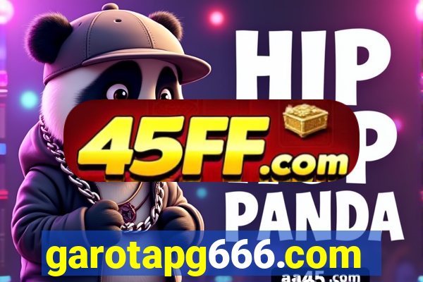 garotapg666.com