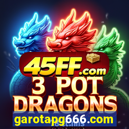 garotapg666.com