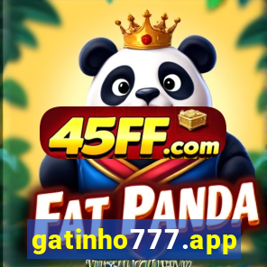 gatinho777.app