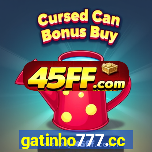 gatinho777.cc