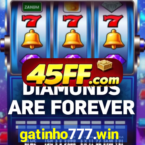 gatinho777.win
