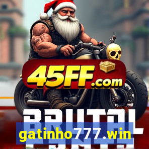 gatinho777.win