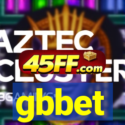 gbbet
