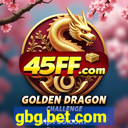 gbg.bet.com