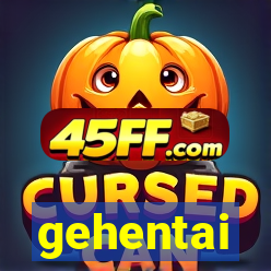gehentai