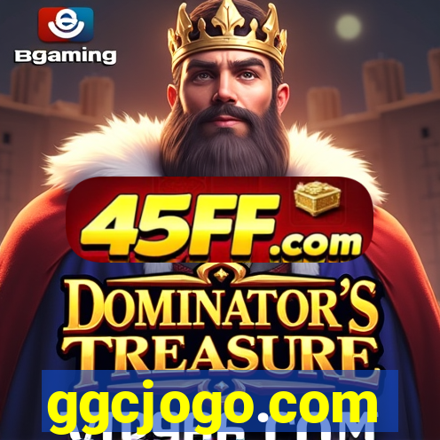 ggcjogo.com