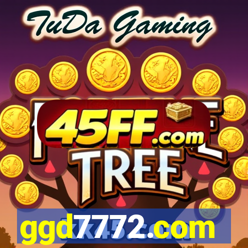 ggd7772.com