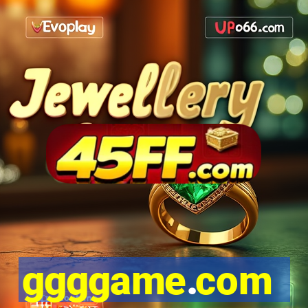 ggggame.com