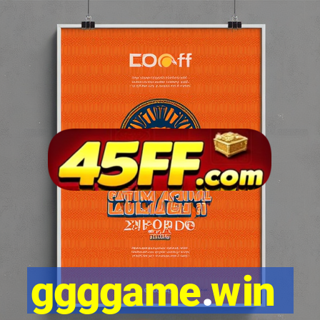 ggggame.win